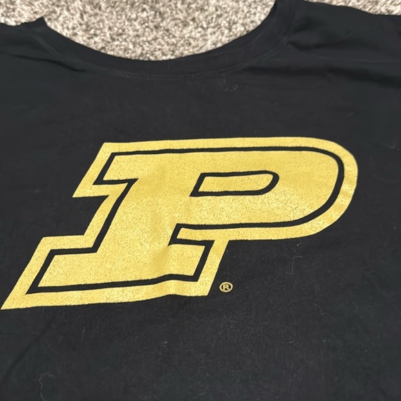 {Nike} short sleeve tee - Picture 2 of 6